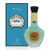 عطر ذا اوسكارز إنتنس 100مل تسوق زارين و عطر قولد نمبر9 100مل أونلاين في السعودية 46